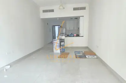 Apartment - Studio - 1 Bathroom for rent in G24 - Jumeirah Village Circle - Dubai