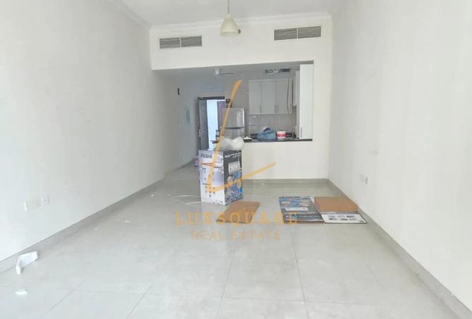 15141933 - Property Main Image