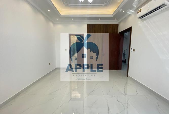 15577229 - صورة العقار 3