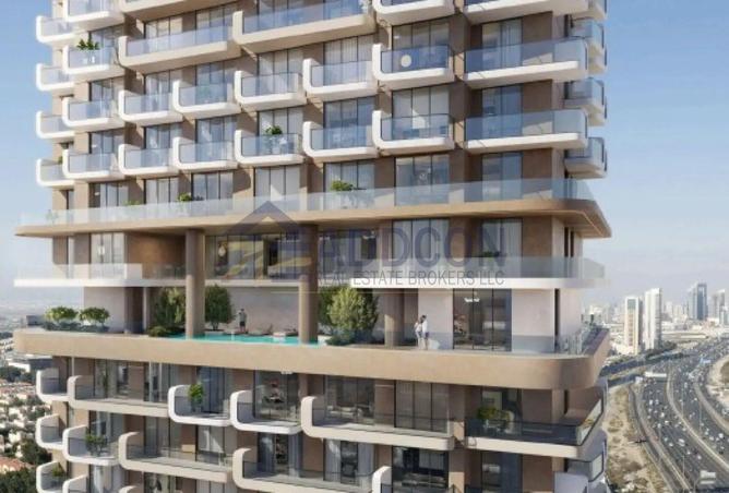 15873072 - Property Main Image