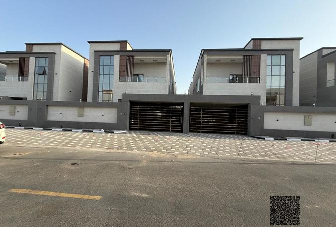 15581046 - صورة العقار 2