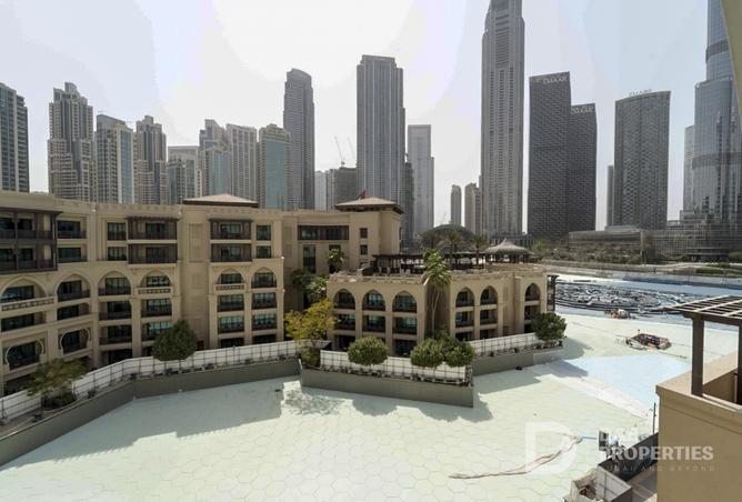 16104243 - Property Image 2