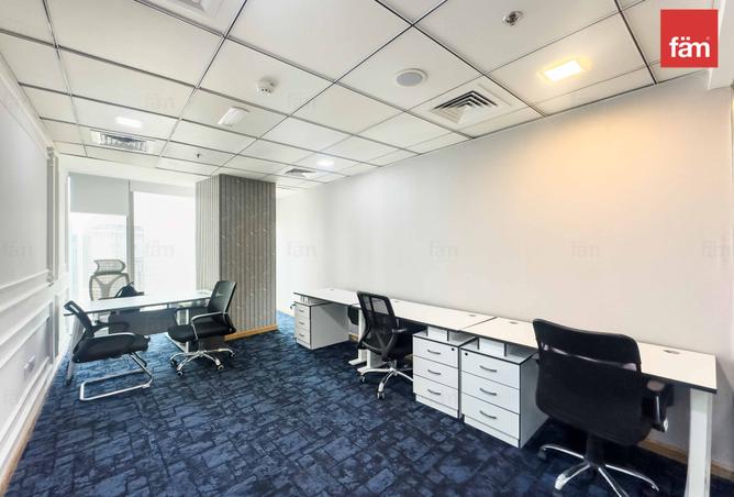 15241454 - صورة العقار 3