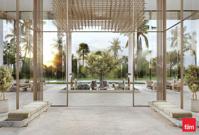 15720539 - صورة العقار 3