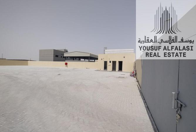 15670365 - Property Image 3