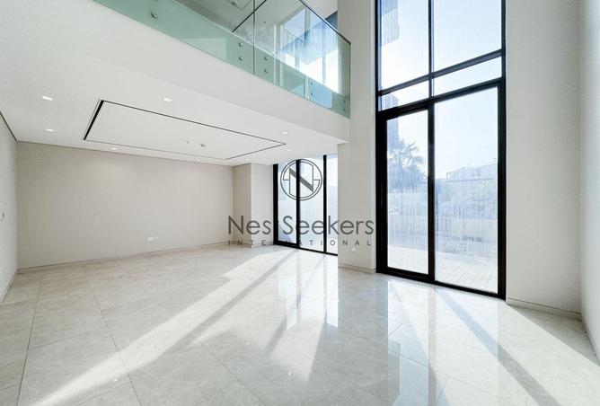 15697258 - صورة العقار 3