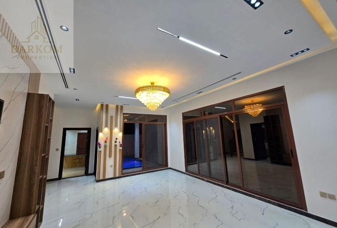 15376559 - Property Image 3