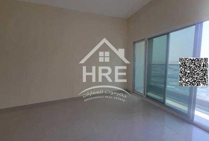 15163226 - Property Image 3