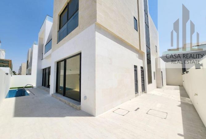 15629660 - صورة العقار 2