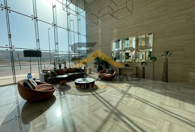 15586234 - صورة العقار 3