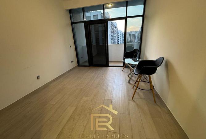 16091721 - Property Main Image