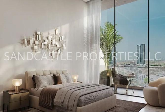 15589584 - Property Image 3