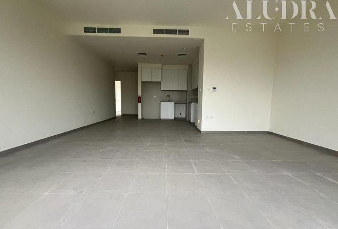 15959814 - صورة العقار 2