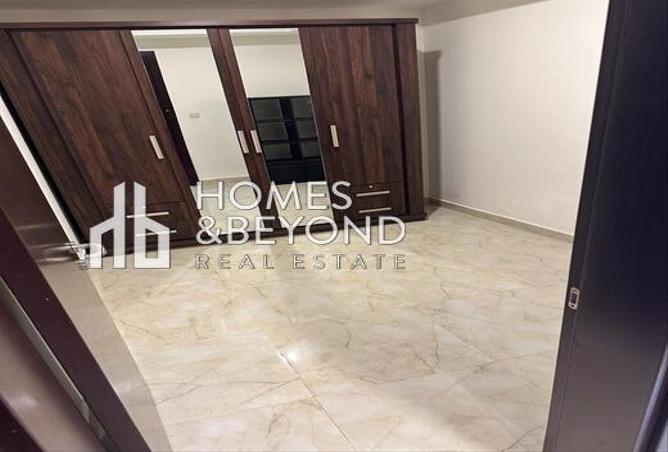 15250427 - صورة العقار 3