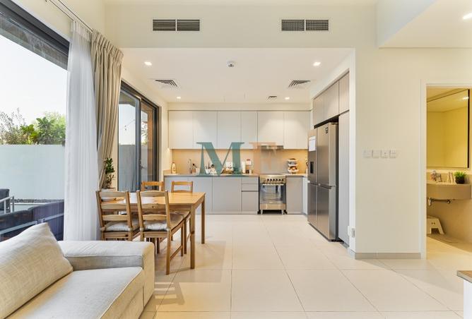 15453976 - Property Image 3