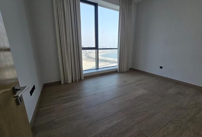 16096643 - Property Image 2