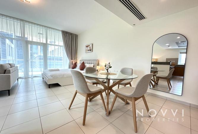 15556493 - Property Image 3