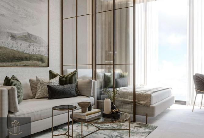 15274371 - الصورة الرئيسية للعقار