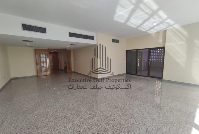 15401521 - Property Image 3