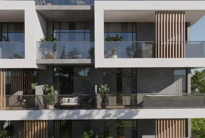 15974675 - الصورة الرئيسية للعقار