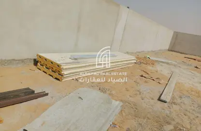 مستودع - استوديو - 1 حمام للايجار في الصجعة الصناعية - آلصجعه - الشارقة مستودع - استوديو - 1 حمام للايجار في الصجعة الصناعية - آلصجعه - الشارقة