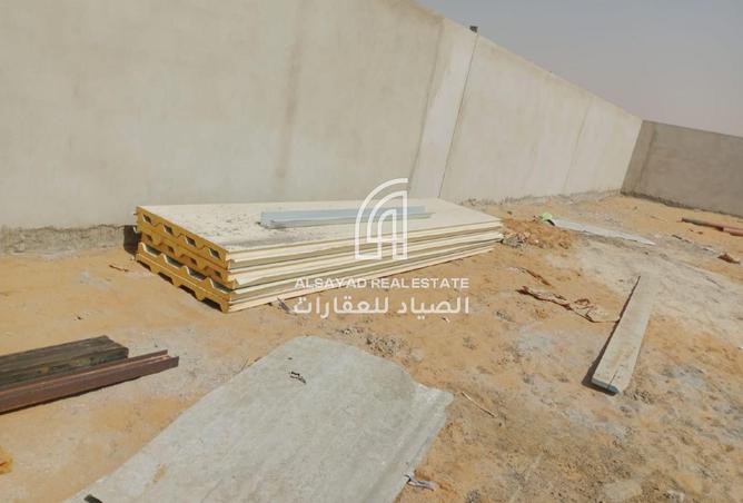 15743080 - الصورة الرئيسية للعقار