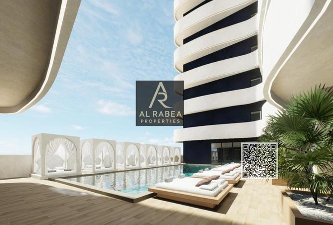 15537588 - الصورة الرئيسية للعقار