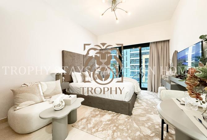 13901266 - Property Main Image