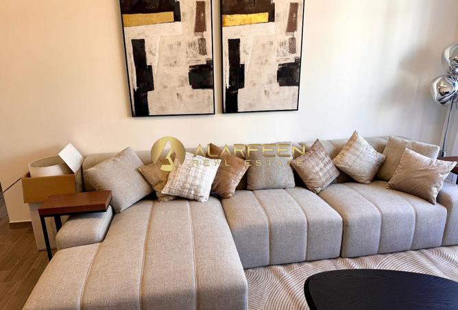 15307542 - Property Image 2