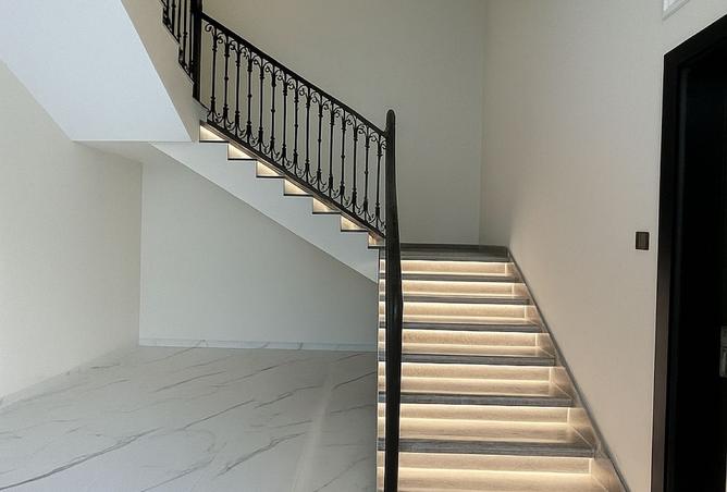 15316932 - صورة العقار 3