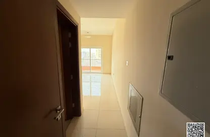 Apartment - 1 Bedroom - 1 Bathroom for rent in Al Mowaihat 2 - Al Mowaihat - Ajman