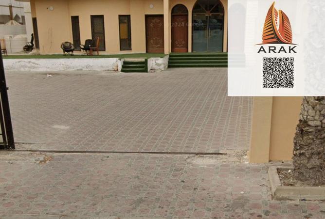 15643124 - Property Image 2