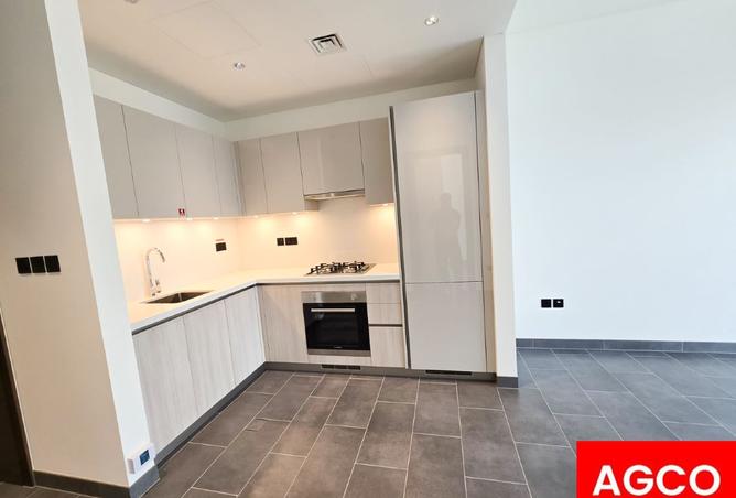 15247806 - Property Image 2