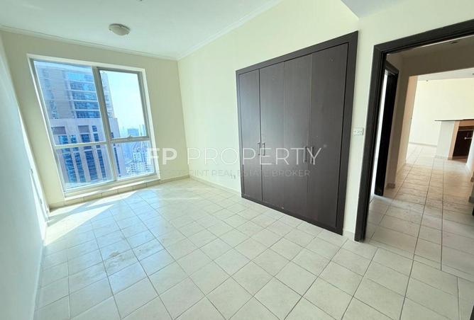15776409 - Property Image 3