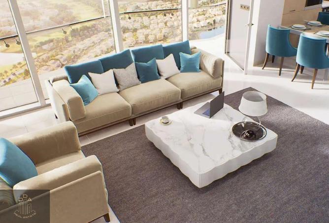 15619747 - الصورة الرئيسية للعقار