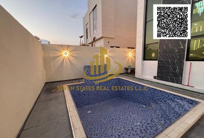 15545391 - Property Image 3