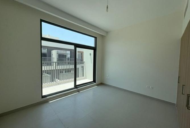 15324551 - Property Image 3