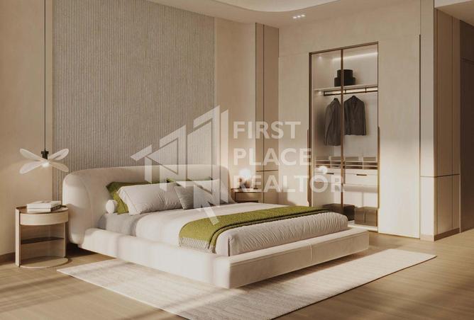 15304518 - Property Image 3