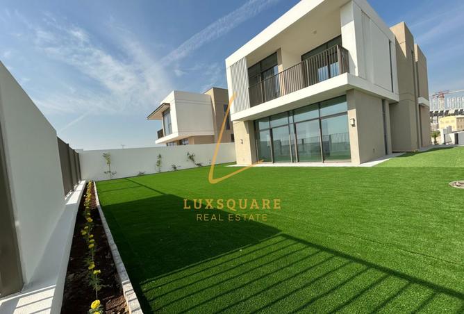 15803224 - Property Main Image