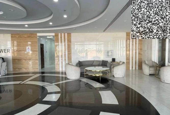 15309877 - Property Image 3