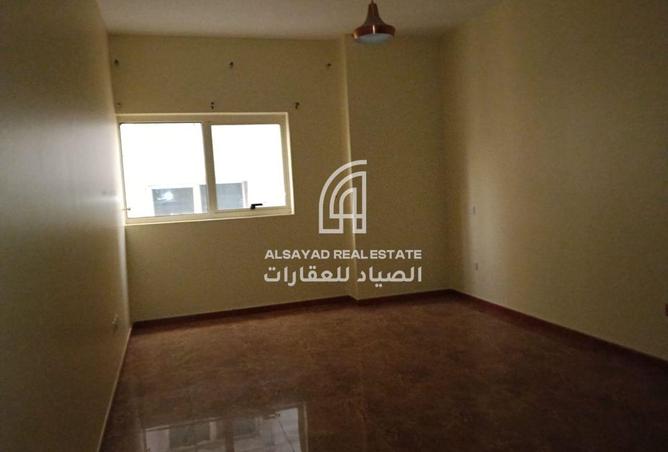 15693238 - Property Image 3