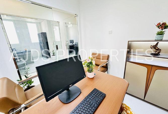 16098110 - Property Image 3