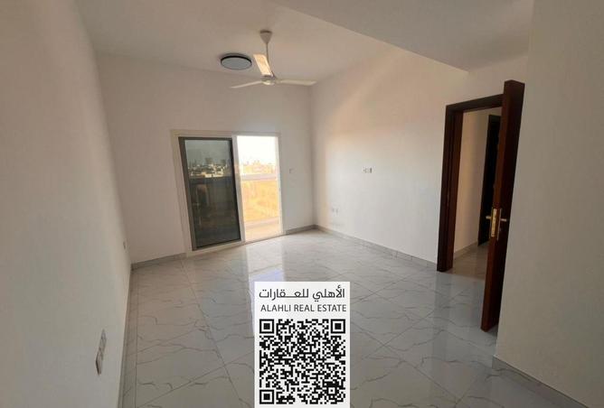 15796022 - Property Main Image