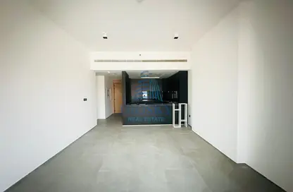 Apartment - 2 Bedrooms - 3 Bathrooms for rent in SH Living 1 - District 14 - Jumeirah Village Circle - Dubai