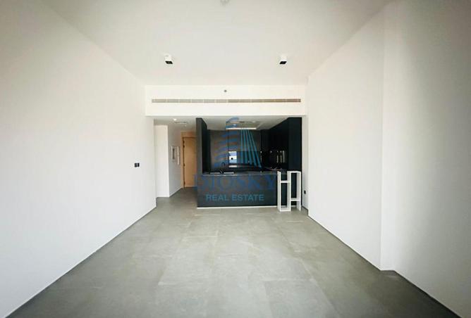 15491813 - Property Main Image