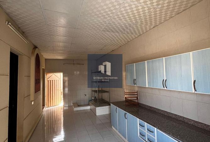 15572121 - Property Image 3