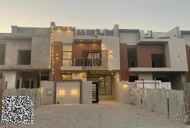 15240312 - Property Main Image