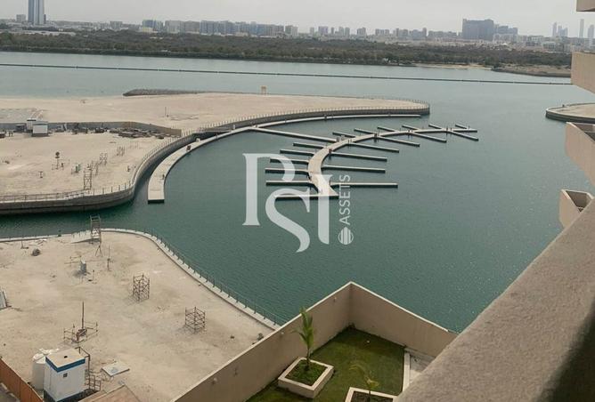 15820710 - Property Main Image