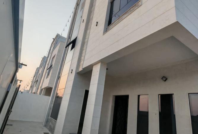 15750088 - صورة العقار 3