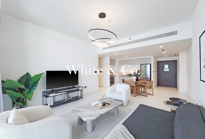 15662944 - Property Image 3